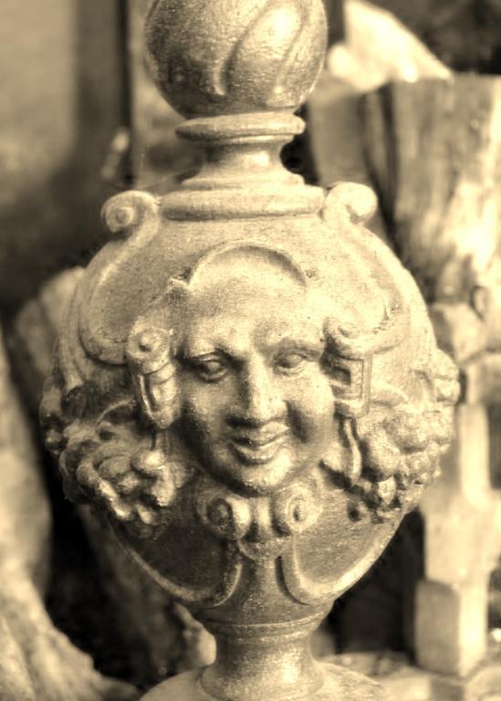 The Mill Arms Ξενοδοχείο Romsey Εξωτερικό φωτογραφία